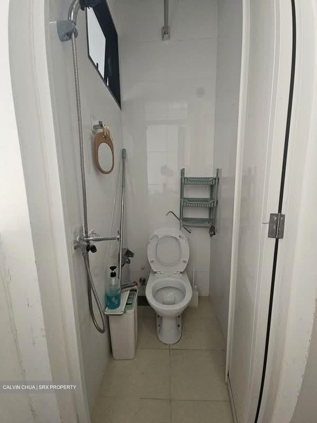 Eco Sanctuary (D23), Condominium #566686681